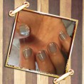 /album/galleria-foto-my-nails/grigio-e-glitter-jpg/